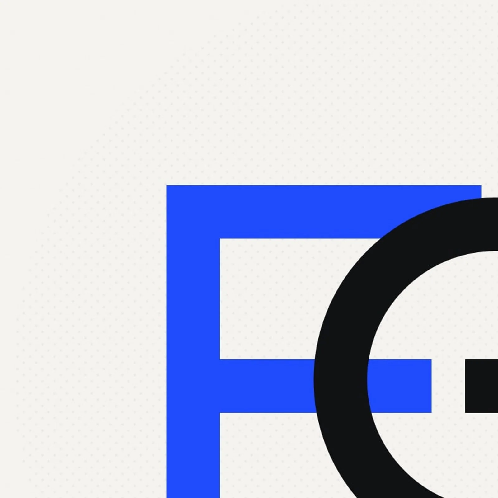 EG Monogramı — Galeri 1