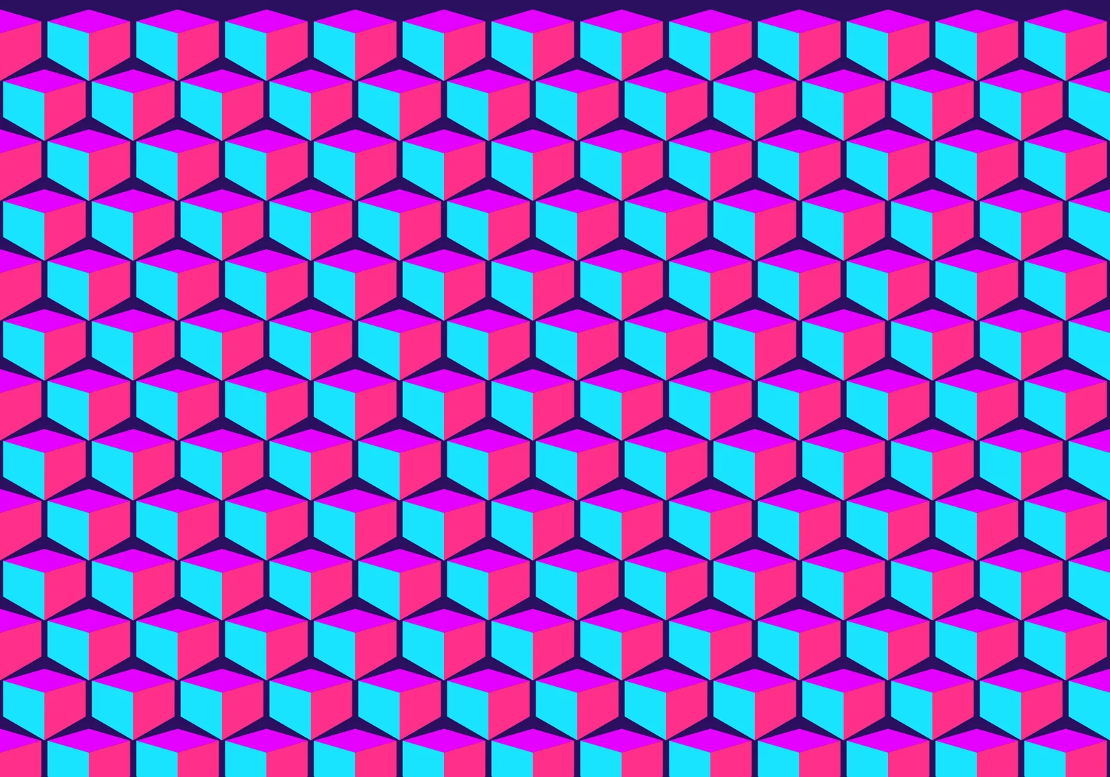 KÜP — 03