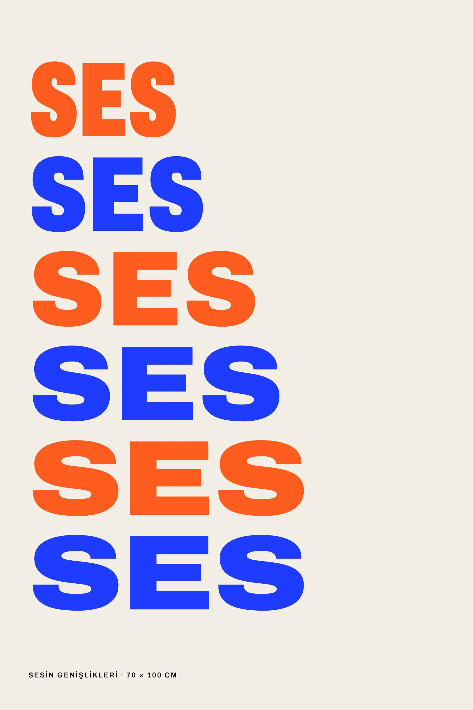 SES — 02