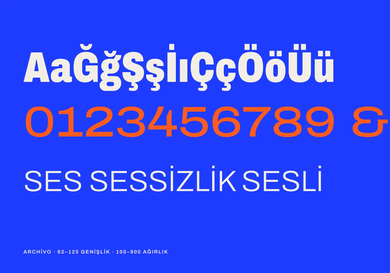 SES — 03
